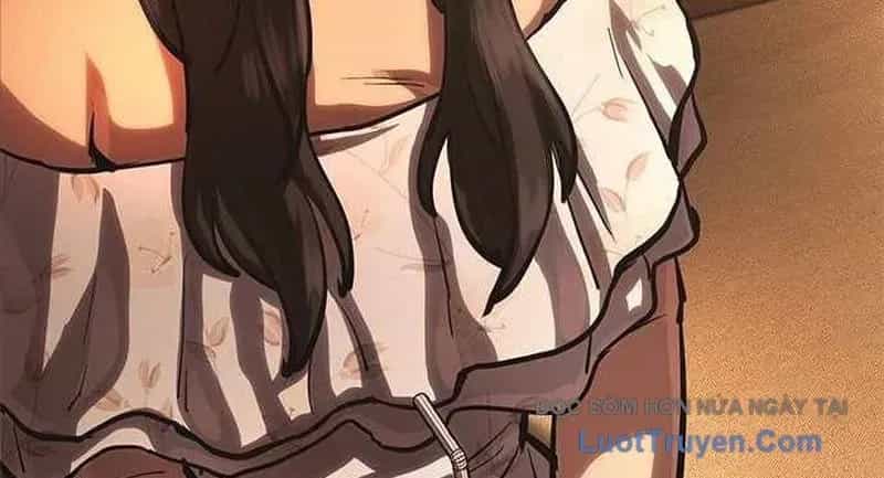 Ma Linh - Chương 14 - ảnh 177