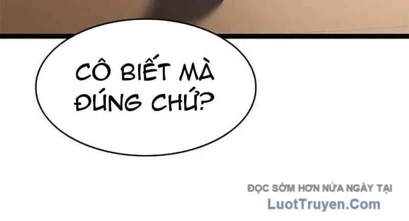 Ma Linh - Chương 14 - ảnh 179