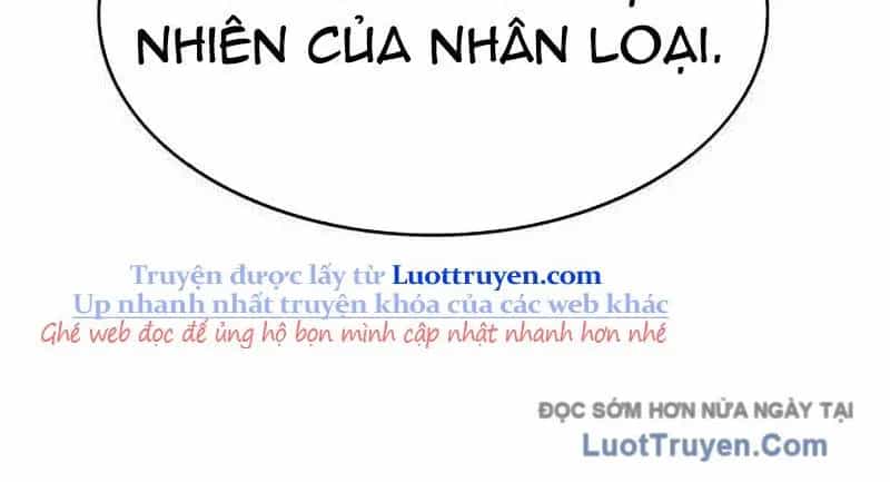 Ma Linh - Chương 14 - ảnh 185