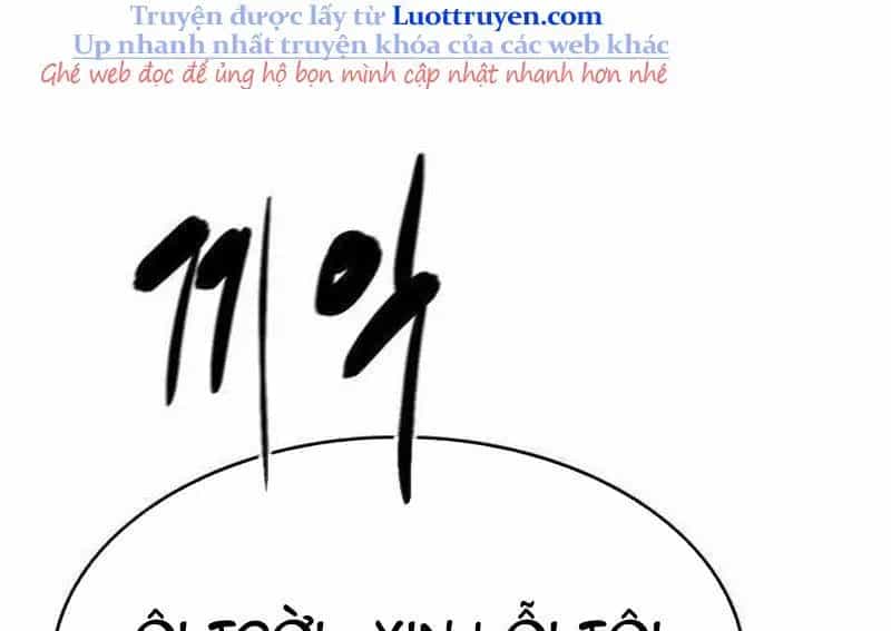 Ma Linh - Chương 14 - ảnh 188