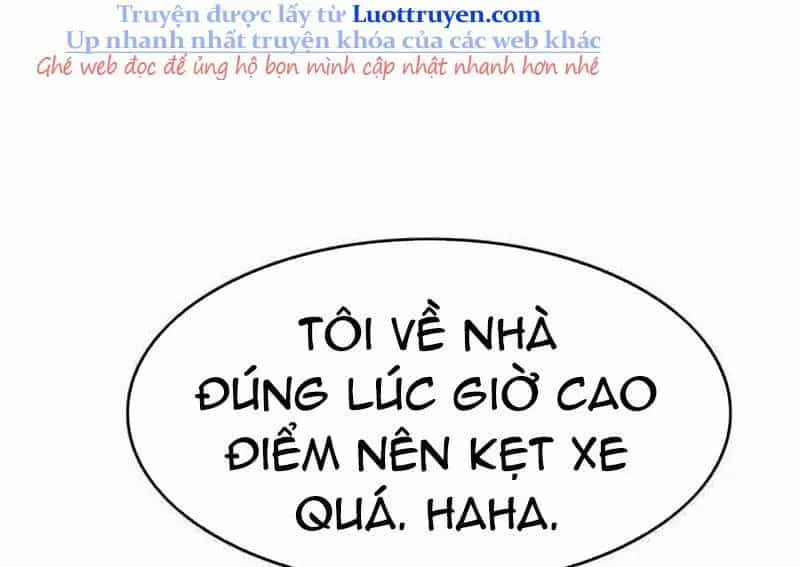 Ma Linh - Chương 14 - ảnh 192