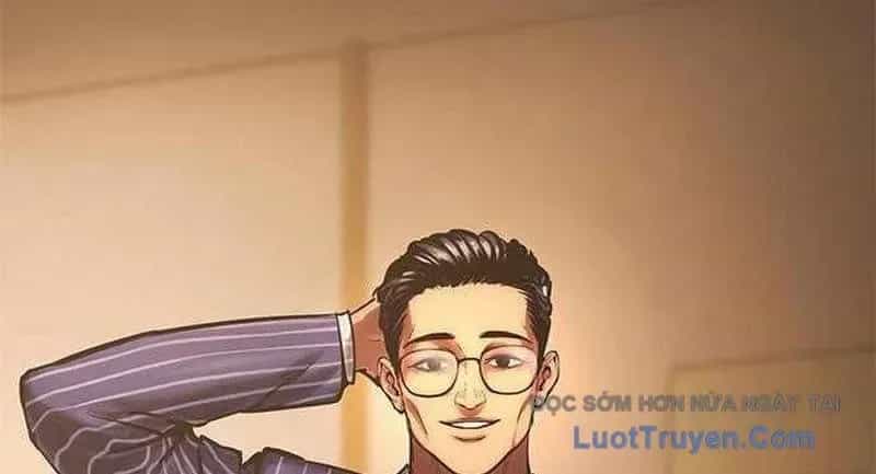 Ma Linh - Chương 14 - ảnh 199