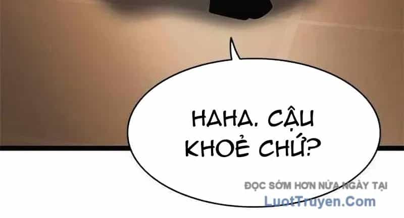 Ma Linh - Chương 14 - ảnh 203