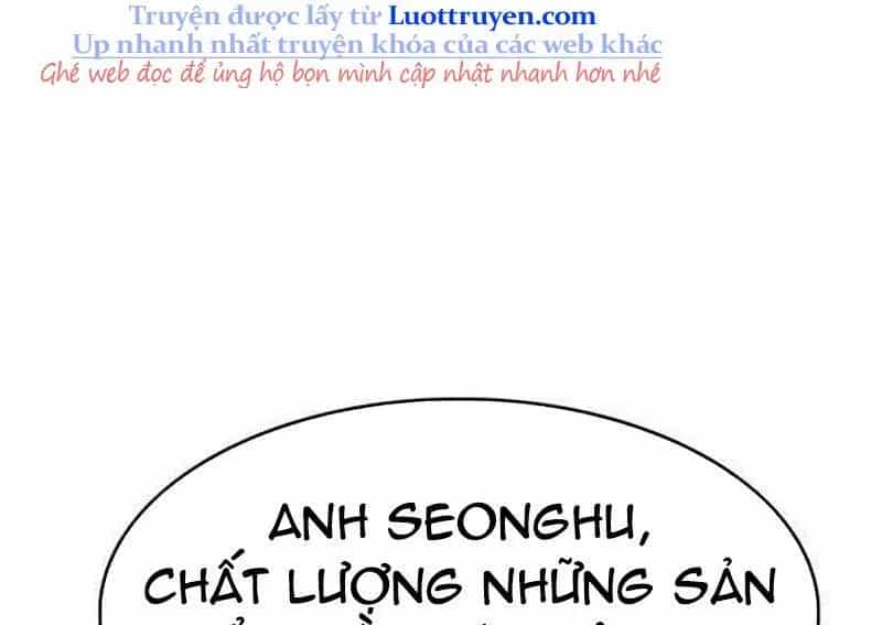 Ma Linh - Chương 14 - ảnh 206