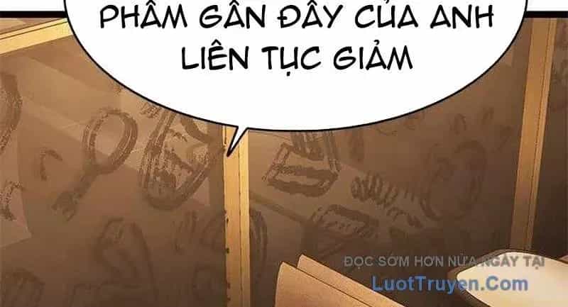 Ma Linh - Chương 14 - ảnh 207