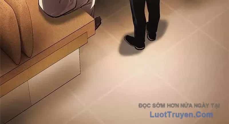 Ma Linh - Chương 14 - ảnh 209