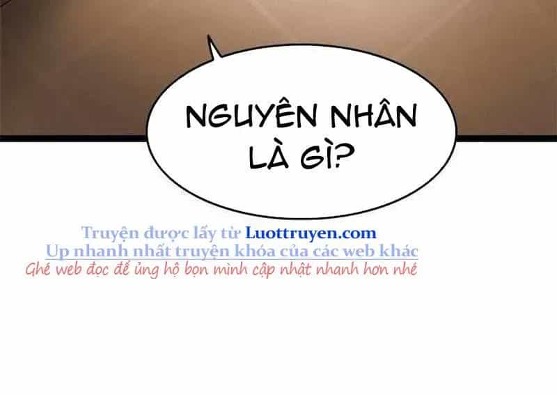 Ma Linh - Chương 14 - ảnh 210