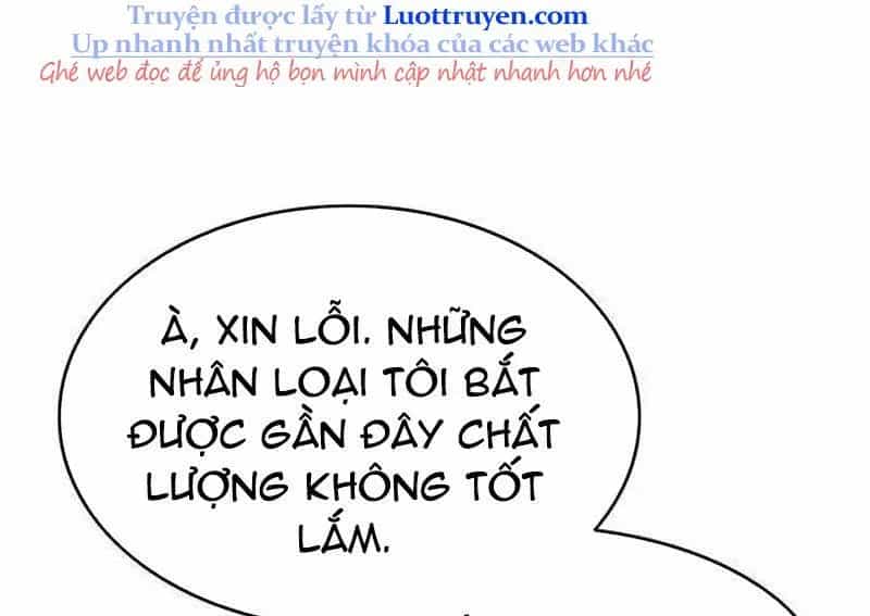 Ma Linh - Chương 14 - ảnh 212