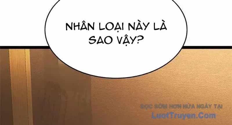 Ma Linh - Chương 14 - ảnh 221
