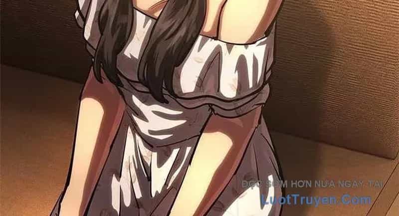 Ma Linh - Chương 14 - ảnh 223