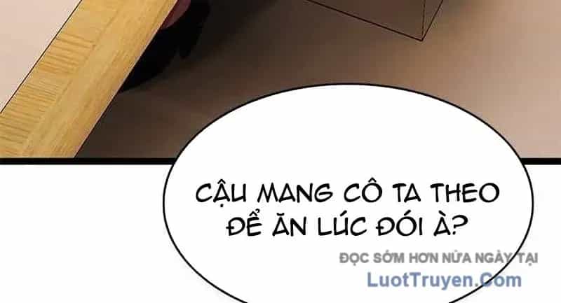 Ma Linh - Chương 14 - ảnh 225