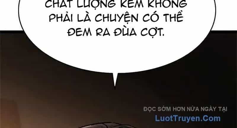 Ma Linh - Chương 14 - ảnh 239