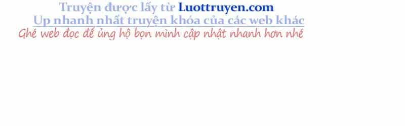 Ma Linh - Chương 14 - ảnh 244