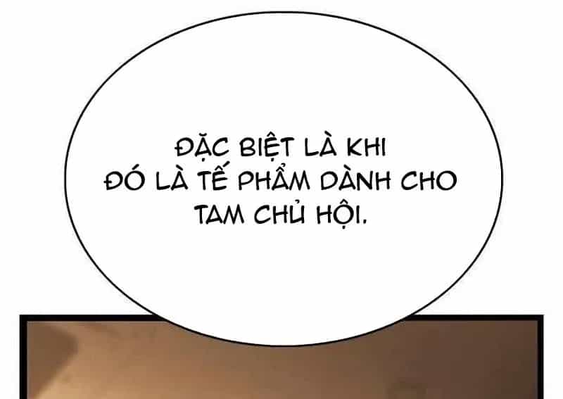 Ma Linh - Chương 14 - ảnh 245