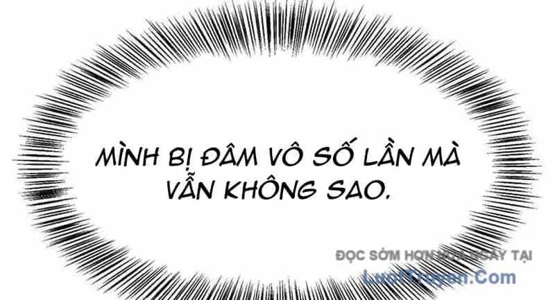 Ma Linh - Chương 14 - ảnh 25
