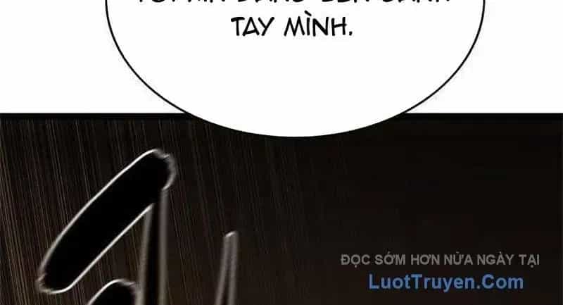 Ma Linh - Chương 14 - ảnh 256