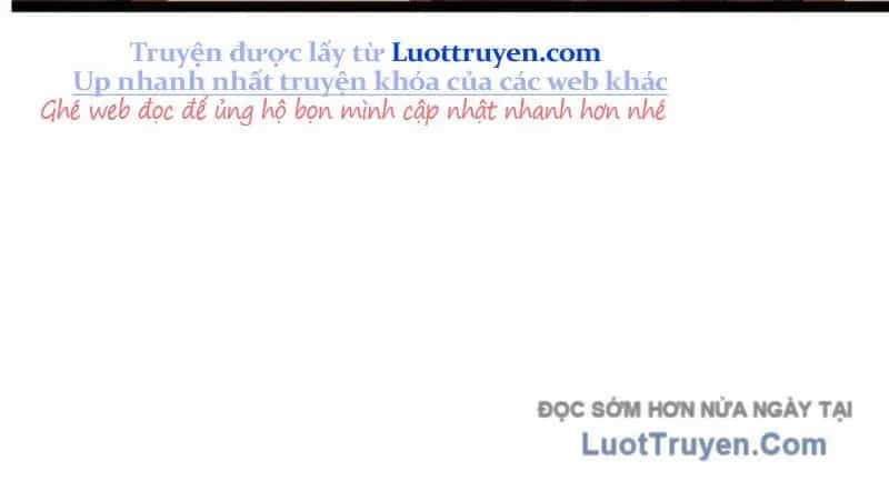 Ma Linh - Chương 14 - ảnh 266