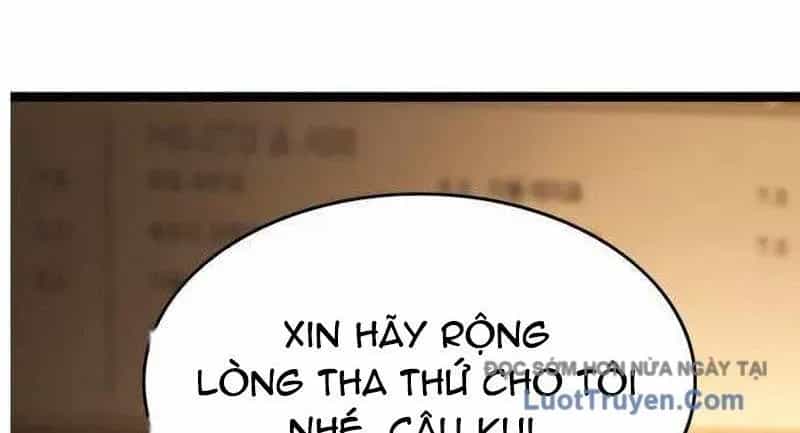 Ma Linh - Chương 14 - ảnh 268