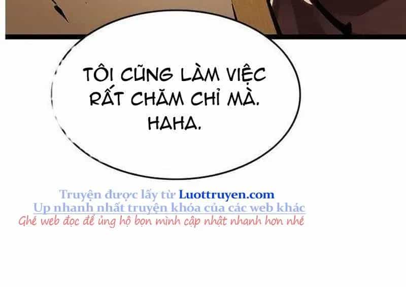 Ma Linh - Chương 14 - ảnh 273