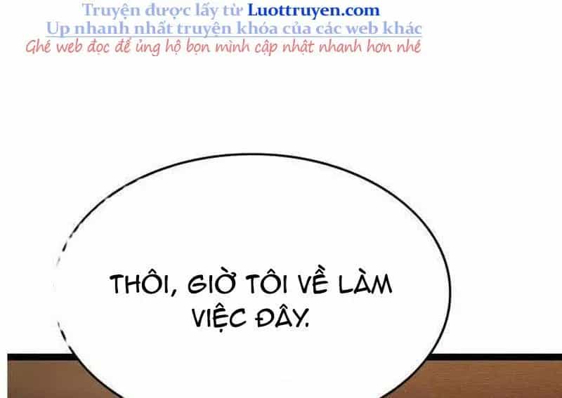 Ma Linh - Chương 14 - ảnh 275
