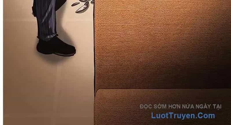 Ma Linh - Chương 14 - ảnh 278