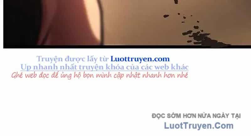 Ma Linh - Chương 14 - ảnh 284