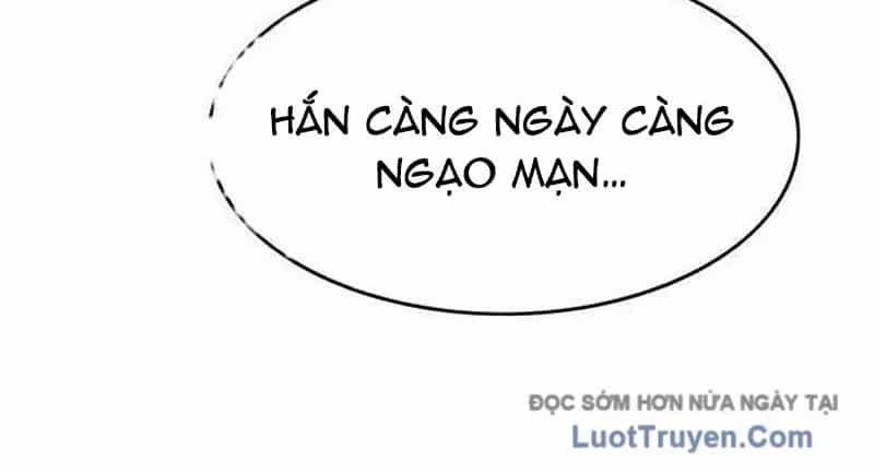 Ma Linh - Chương 14 - ảnh 290