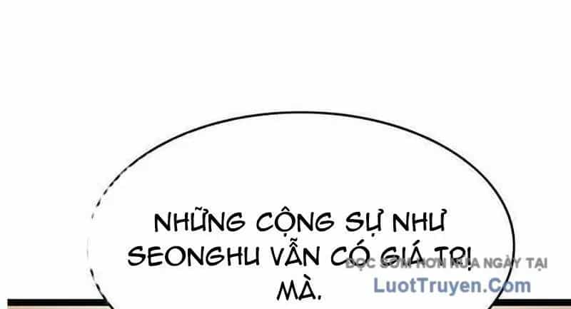 Ma Linh - Chương 14 - ảnh 296