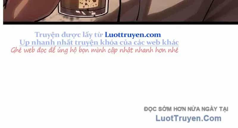Ma Linh - Chương 14 - ảnh 300
