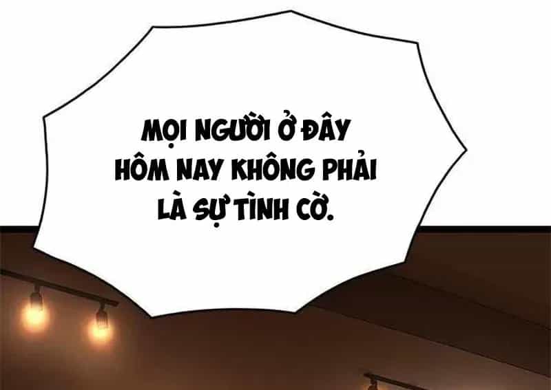 Ma Linh - Chương 14 - ảnh 304