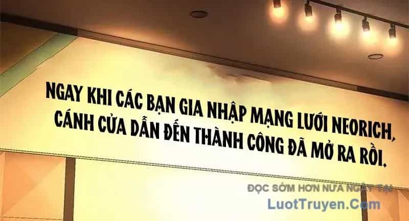Ma Linh - Chương 14 - ảnh 305