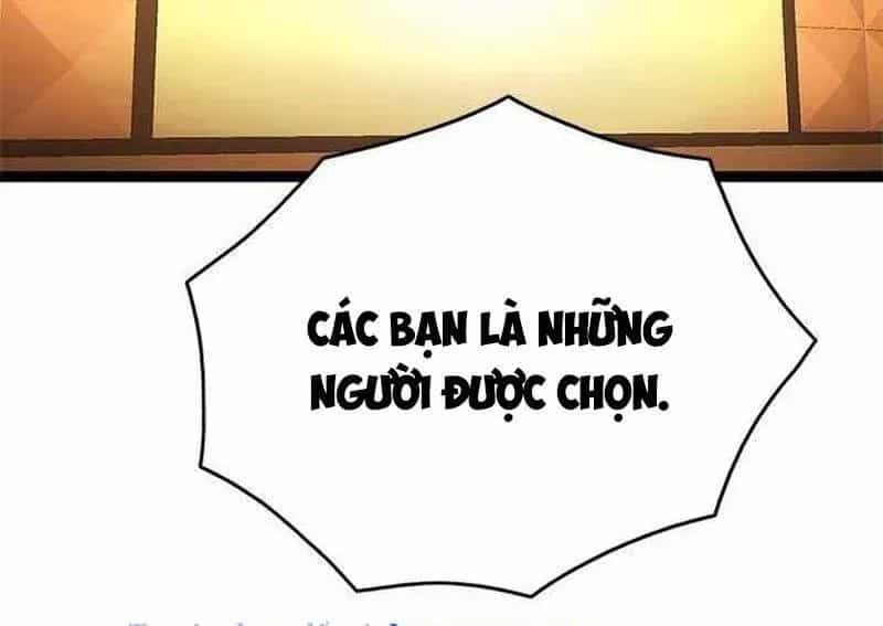 Ma Linh - Chương 14 - ảnh 306