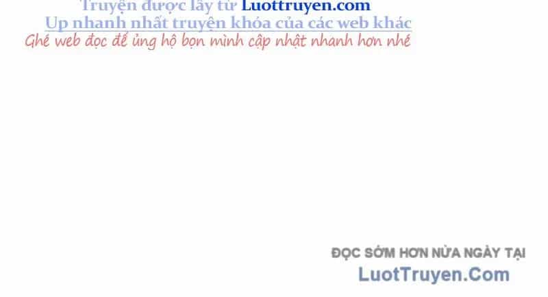 Ma Linh - Chương 14 - ảnh 307