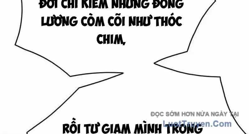 Ma Linh - Chương 14 - ảnh 309