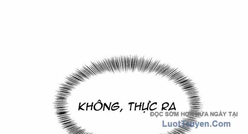 Ma Linh - Chương 14 - ảnh 31