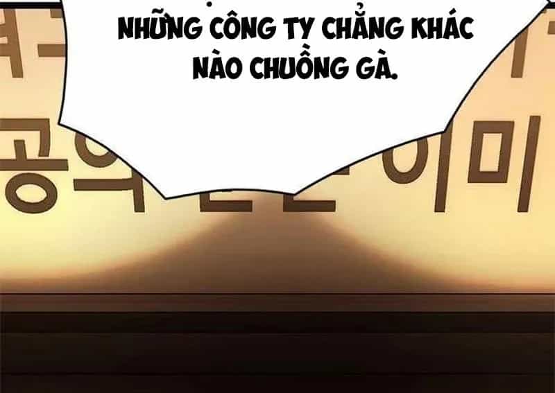 Ma Linh - Chương 14 - ảnh 310