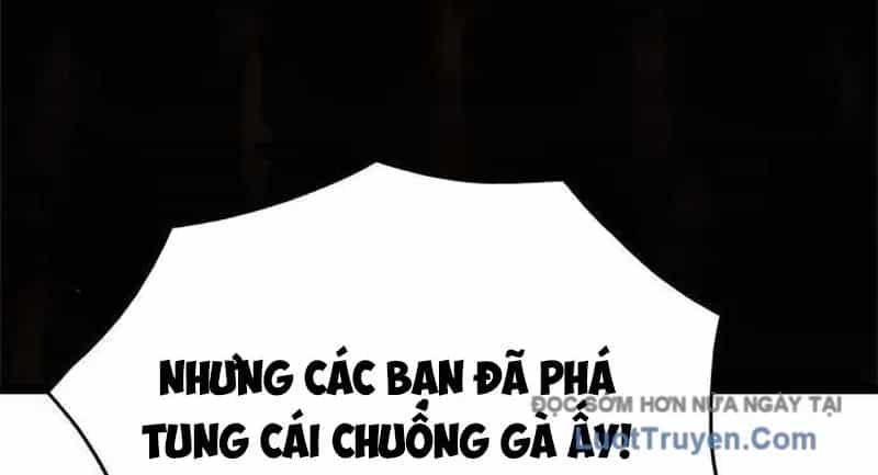 Ma Linh - Chương 14 - ảnh 315
