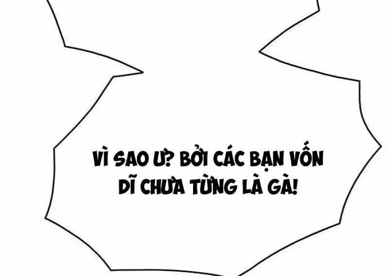 Ma Linh - Chương 14 - ảnh 316
