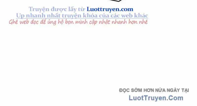 Ma Linh - Chương 14 - ảnh 317