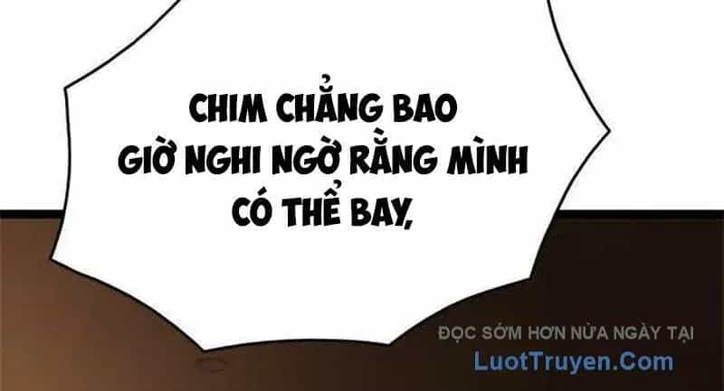 Ma Linh - Chương 14 - ảnh 319