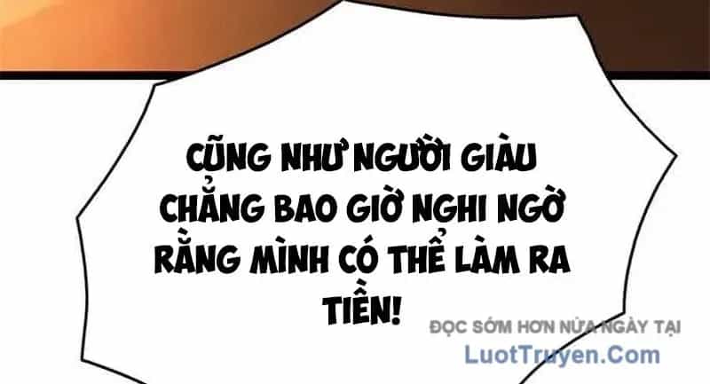 Ma Linh - Chương 14 - ảnh 323