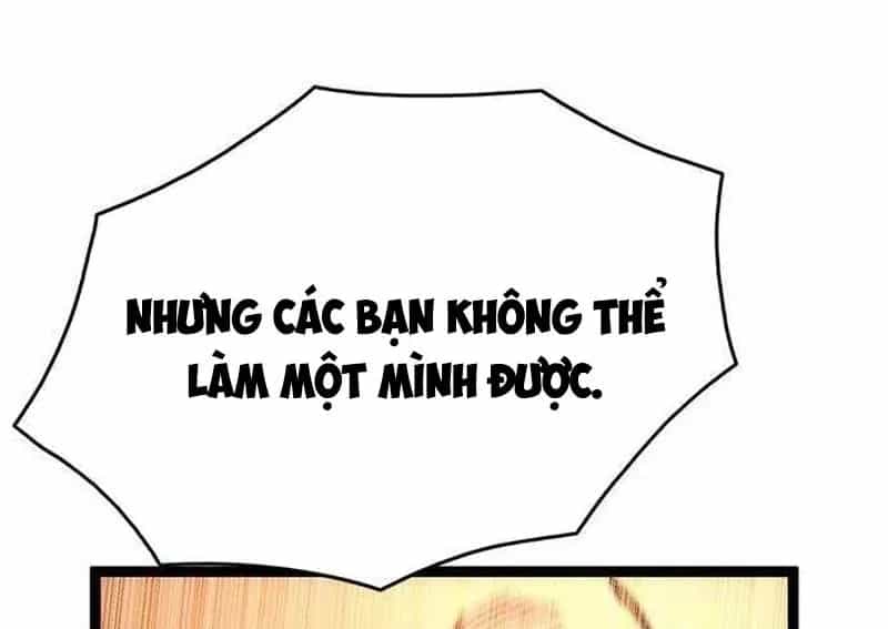 Ma Linh - Chương 14 - ảnh 326
