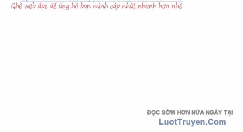Ma Linh - Chương 14 - ảnh 329