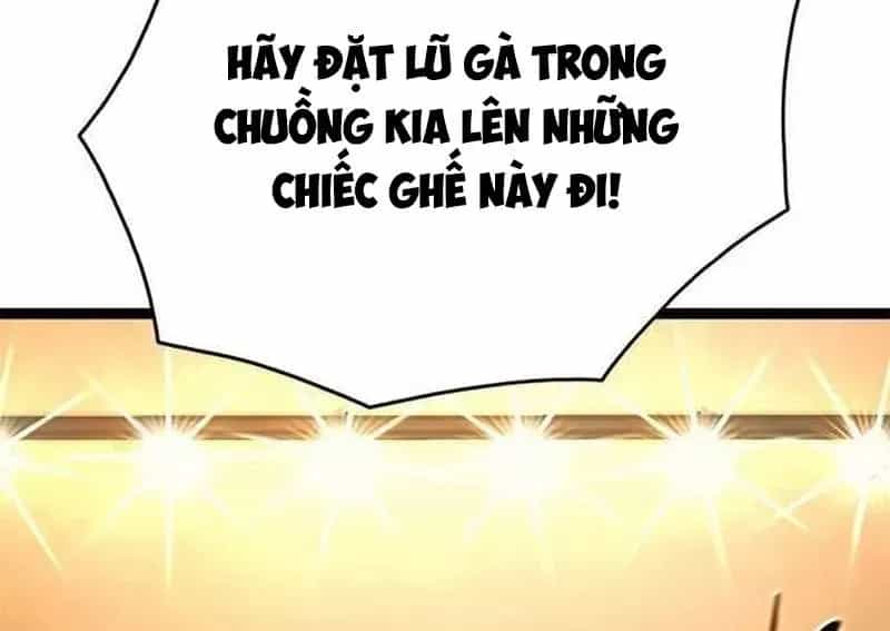 Ma Linh - Chương 14 - ảnh 340