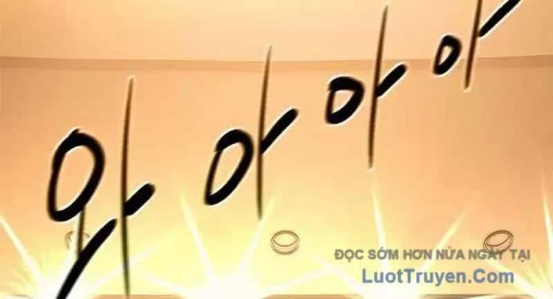 Ma Linh - Chương 14 - ảnh 341