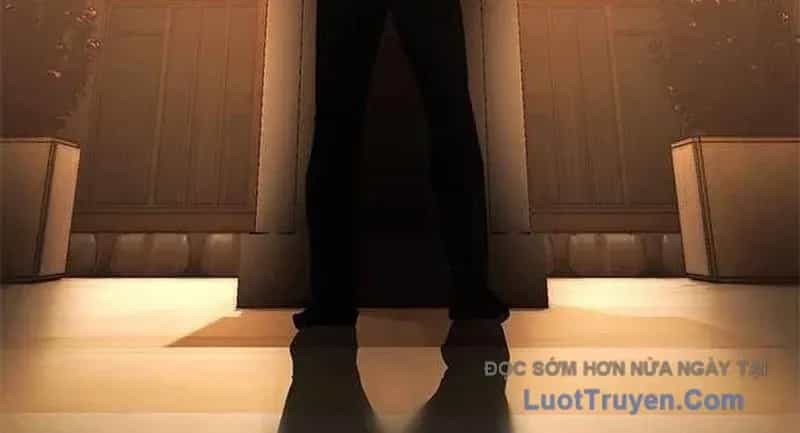 Ma Linh - Chương 14 - ảnh 343
