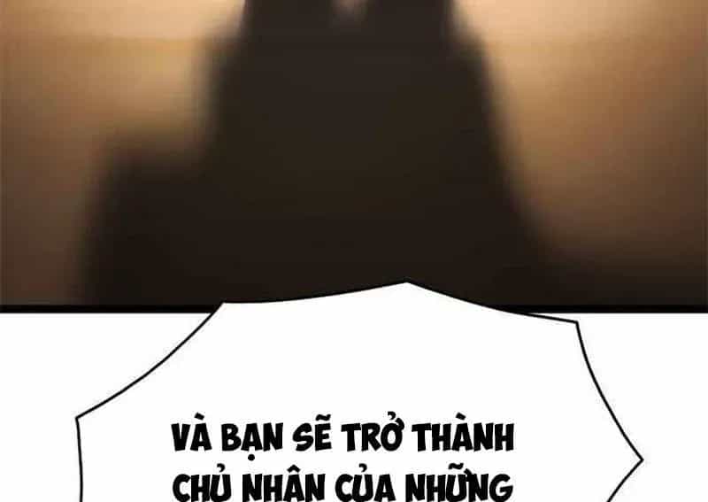 Ma Linh - Chương 14 - ảnh 344