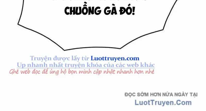 Ma Linh - Chương 14 - ảnh 345