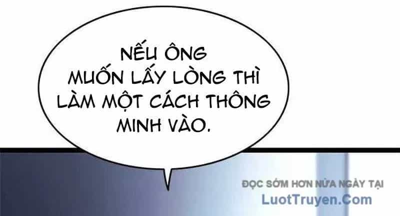 Ma Linh - Chương 14 - ảnh 357