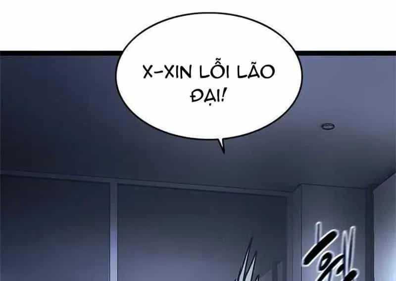Ma Linh - Chương 14 - ảnh 364
